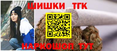 скорость Бийск